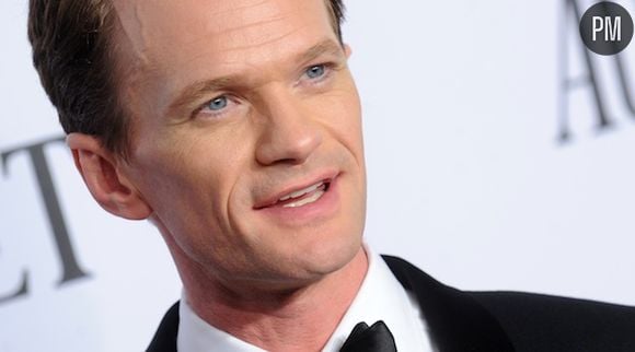 Neil Patrick Harris, quatrième acteur télé le mieux payé d'Hollywood