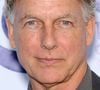 Mark Harmon, deuxième acteur télé le mieux payé d'Hollywood