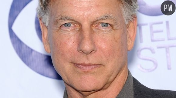 Mark Harmon, deuxième acteur télé le mieux payé d'Hollywood