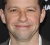 Jon Cryer, deuxième acteur télé le mieux payé d'Hollywood