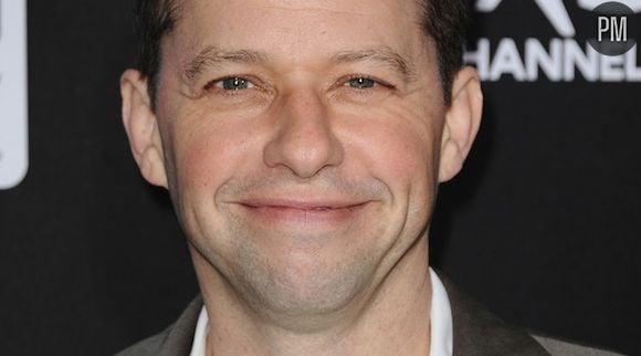 Jon Cryer, deuxième acteur télé le mieux payé d'Hollywood