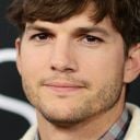 Ashton Kutcher, acteur télé le mieux payé d'Hollywood
