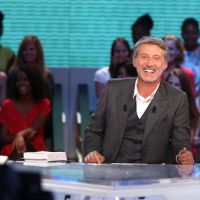 Audiences access : Petite reprise pour "Le Grand Journal", l'info et Nagui en forme