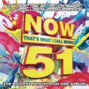 8. Compilation - "Now 51"