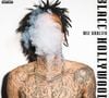 6. Wiz Khalifa - "Blacc Hollywood"