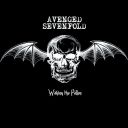 10. Avenged Sevenfold - "Waking the Fallen"