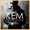 3. Kem - "Promise to Love: Album IV"