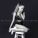1. Ariana Grande - "My Everything"