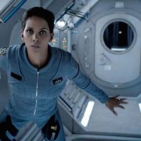 La série "Extant" avec Halle Berry débarque ce soir sur M6