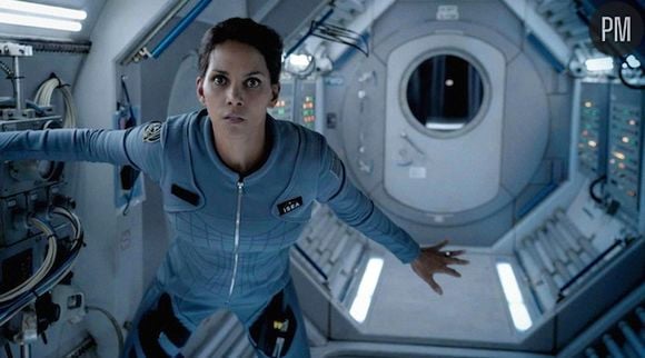 "Extant" sur M6 dès le 29 septembre