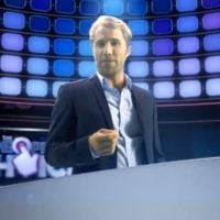 Découvrez "The People's Choice", le nouveau jeu interactif de TF1