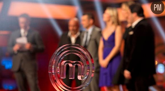 "Masterchef" de retour en 2015 sur TF1