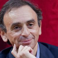 Eric Zemmour sur les médias : "Je décide d'utiliser le système contre le système"