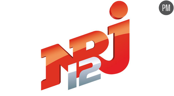 NRJ12