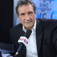 Clash Canteloup/Bourdin : Le patron de RMC écrit à Europe 1