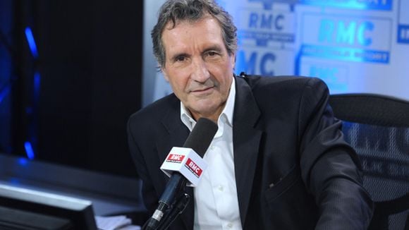 Clash Canteloup/Bourdin : Le patron de RMC écrit à Europe 1