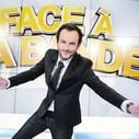 Audiences : "Face à la bande" au plus bas, triple record pour "Les Reines du Shopping"