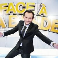 Audiences : "Face à la bande" au plus bas, triple record pour "Les Reines du Shopping"