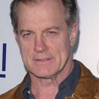 Accusations de pédophilie : Stephen Collins viré de "Ted 2"