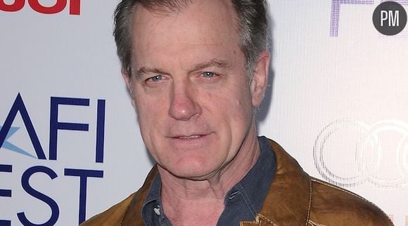 Stephen Collins viré de "Ted 2"