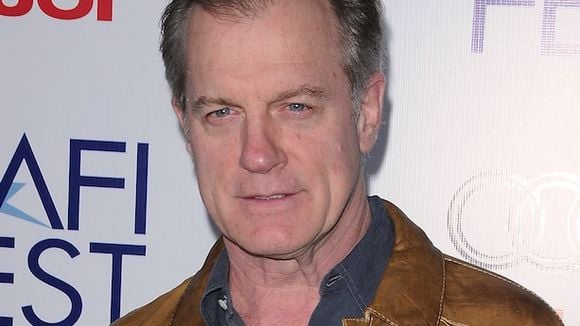 Accusations de pédophilie : Stephen Collins viré de "Ted 2"