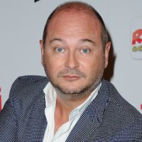 Cauet dérape à propos de Cristina Cordula sur NRJ