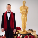 Oscars 2015 : Première bande-annonce avec Neil Patrick Harris