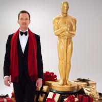 Oscars 2015 : Première bande-annonce avec Neil Patrick Harris