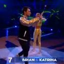 "Danse avec les stars" : faux départ de Brian Joubert pour une raison très improbable