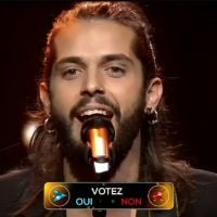 "Rising Star" : Gaël Lopes est mort