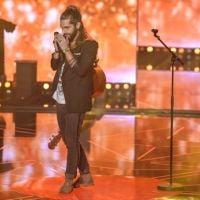 Mort de Gaël Lopes de "Rising Star" : Jurés et animateurs sous le choc