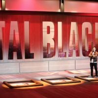 Audiences access : Démarrage correct pour "Total Blackout", difficile pour "Chéri, t'es le meilleur"