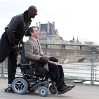 TF1 diffusera "Intouchables" le 7 décembre