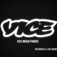 "Vice" sur France 4 : Un syndicat en colère