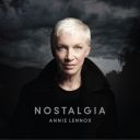 10. Annie Lennox - "Nostalgia"