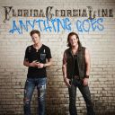 5. Florida Georgia Line - "Anything Goes"