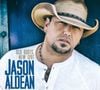 6. Jason Aldean - "Old Boots, New Tricks"