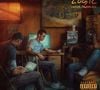 4. Logic - "Under Pressure"