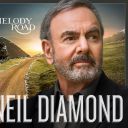 3. Neil Diamond - "Melody Road"