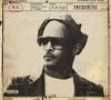 2. T.I. - "Paperwork"