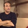 Jean Dujardin