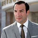 Jean Dujardin prépare un deuxième "Brice de Nice" et peut-être un "OSS 117 3"