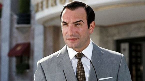 Jean Dujardin prépare un deuxième "Brice de Nice" et peut-être un "OSS 117 3"