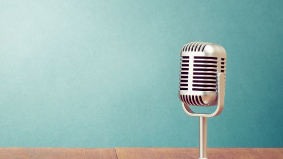 Audiences radio : Nagui, Morandini, Demorand, Bern, le match des animateurs stars