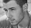 6. Nick Jonas - "Nick Jonas"