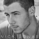 6. Nick Jonas - "Nick Jonas"