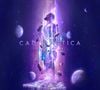 5. Big K.R.I.T. - "Cadillactica"