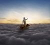 3. Pink Floyd - The Endless River