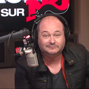 Cauet et David Guetta se réconcilient sur NRJ