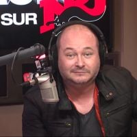 Cauet et David Guetta se réconcilient sur NRJ